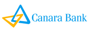 Bank of Canara Bank Logo Image